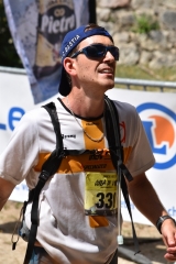 2018-3-Oriente-Arrivee-0100