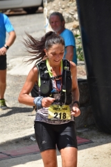 2018-3-Oriente-Arrivee-0101