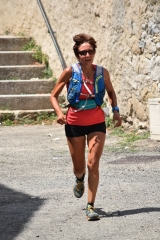 2018-3-Oriente-Arrivee-0102