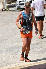 2018-3-Oriente-Arrivee-0103