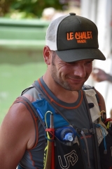 2018-3-Oriente-Arrivee-0104