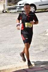 2018-3-Oriente-Arrivee-0105