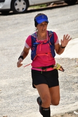 2018-3-Oriente-Arrivee-0106