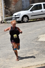 2018-3-Oriente-Arrivee-0107