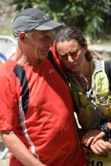 2018-3-Oriente-Arrivee-0108