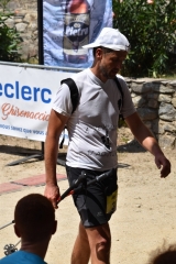 2018-3-Oriente-Arrivee-0109