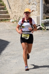 2018-3-Oriente-Arrivee-0111