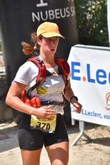 2018-3-Oriente-Arrivee-0112