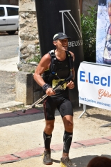 2018-3-Oriente-Arrivee-0113