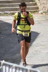 2018-3-Oriente-Arrivee-0114