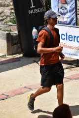 2018-4-Oriente-Arrivee-0001