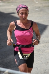 2018-4-Oriente-Arrivee-0002