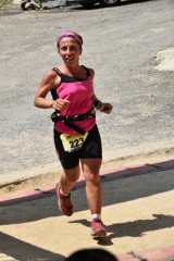 2018-4-Oriente-Arrivee-0003