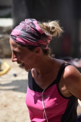 2018-4-Oriente-Arrivee-0004