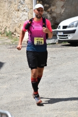 2018-4-Oriente-Arrivee-0005