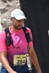 2018-4-Oriente-Arrivee-0006