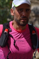 2018-4-Oriente-Arrivee-0007