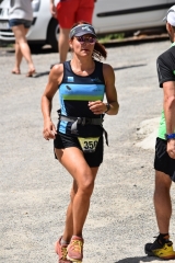 2018-4-Oriente-Arrivee-0008