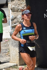 2018-4-Oriente-Arrivee-0009