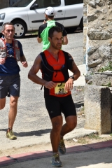 2018-4-Oriente-Arrivee-0011