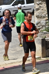 2018-4-Oriente-Arrivee-0012