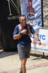 2018-4-Oriente-Arrivee-0013