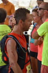 2018-4-Oriente-Arrivee-0014