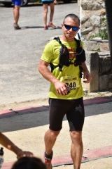 2018-4-Oriente-Arrivee-0015