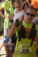 2018-4-Oriente-Arrivee-0016