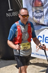 2018-4-Oriente-Arrivee-0017