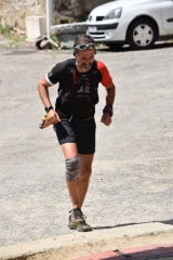 2018-4-Oriente-Arrivee-0019