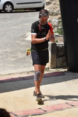 2018-4-Oriente-Arrivee-0020