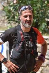 2018-4-Oriente-Arrivee-0021