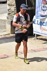 2018-4-Oriente-Arrivee-0022