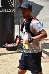 2018-4-Oriente-Arrivee-0023