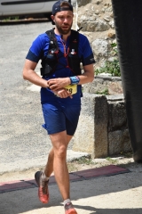 2018-4-Oriente-Arrivee-0024