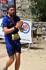 2018-4-Oriente-Arrivee-0025