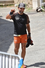 2018-4-Oriente-Arrivee-0026