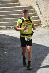 2018-4-Oriente-Arrivee-0027