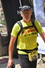 2018-4-Oriente-Arrivee-0028