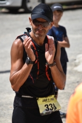 2018-4-Oriente-Arrivee-0029