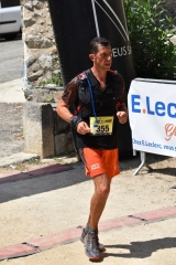 2018-4-Oriente-Arrivee-0030