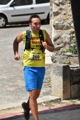 2018-4-Oriente-Arrivee-0031