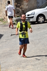 2018-4-Oriente-Arrivee-0032