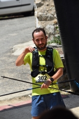 2018-4-Oriente-Arrivee-0033