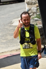 2018-4-Oriente-Arrivee-0034