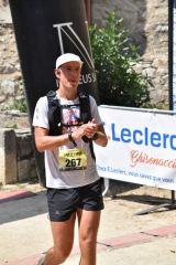 2018-4-Oriente-Arrivee-0036