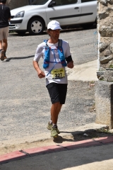 2018-4-Oriente-Arrivee-0037