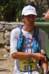 2018-4-Oriente-Arrivee-0038