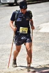 2018-4-Oriente-Arrivee-0039